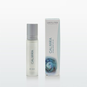 CALMIRA – proti stresu