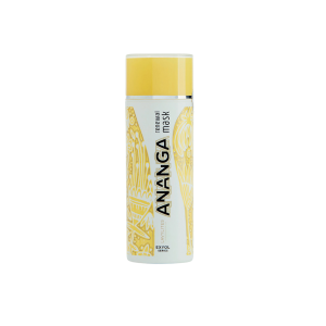Ananga 50 ml