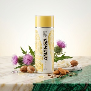 Ananga 50 ml