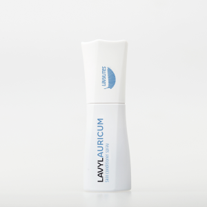 Lavyl Auricum 50 ml