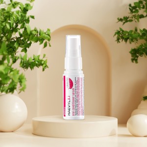 Haevyl 3.I 30 ml