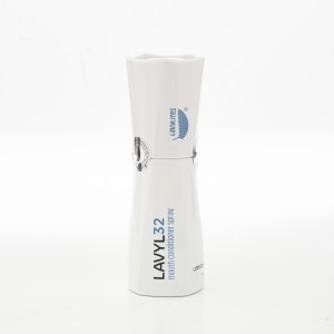 Lavyl 32 50 ml