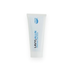 Lavyl Allin Tube 100 ml