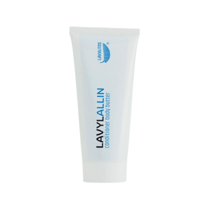 Lavyl Allin Tube 100 ml