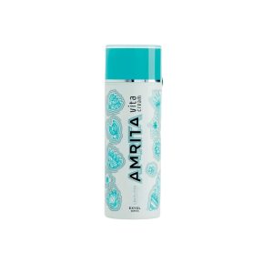 Amrita 50 ml