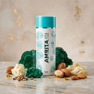 Amrita 50 ml