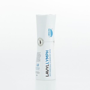 Lavyl Lymph 50 ml