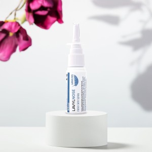 Lavyl Nose 30 ml