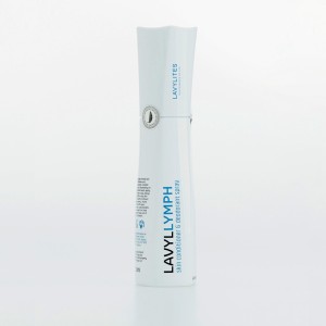 Lavyl Lymph 150 ml