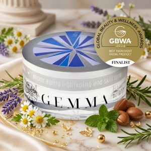 Gemma Bright 50 ml