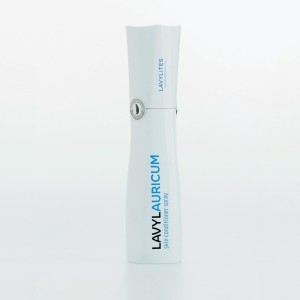 Lavyl Auricum 150 ml