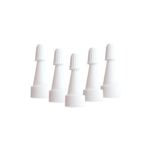 Aplikátor 5 ks / balení (k tubě Lavyl Allin)