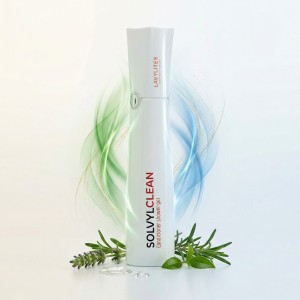 Solvyl Clean 200 ml