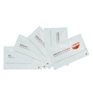 Solvyl Clean 5x 10 ml