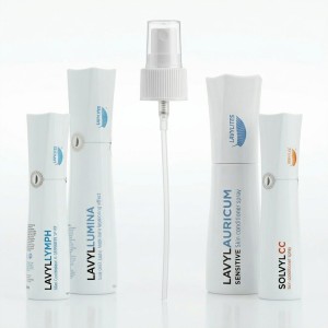 Rozprašovač originál 150 ml