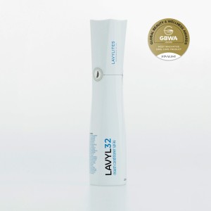 Lavyl 32 150 ml