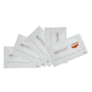 Solvyl Hair 5x 10 ml