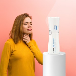 Lavyl 32 BeSure 50 ml