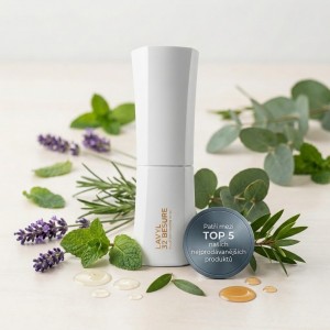 Lavyl 32 BeSure 50 ml