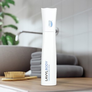 Lavyl Body 200 ml