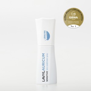 Lavyl Auricum Sensitive 50 ml