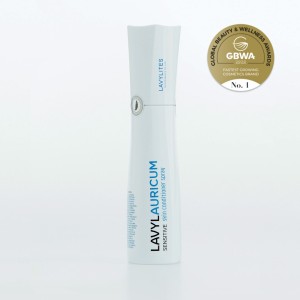 Lavyl Auricum Sensitive 150 ml