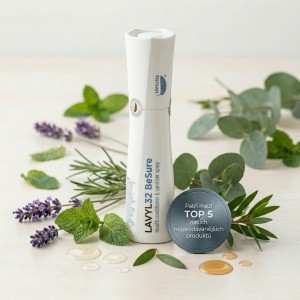 Lavyl 32 BeSure 150 ml