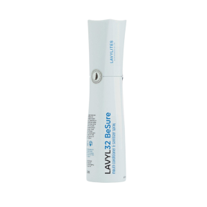 Lavyl 32 BeSure 150 ml