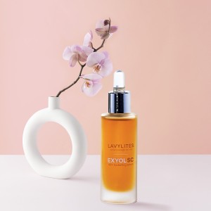 Exyol SC 30 ml
