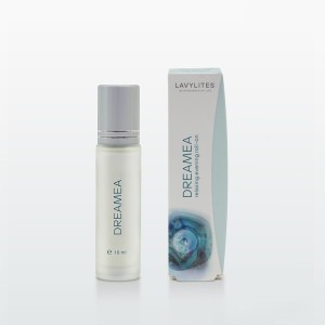 DREAMEA – na spaní