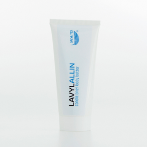 Lavyl Allin Tube 100ml