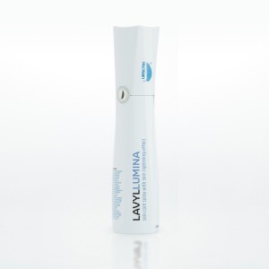 Lavyl Lumina 150ml