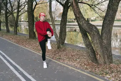Kľby v zime: prečo ich chlad trápi a ako im prirodzene pomôcť