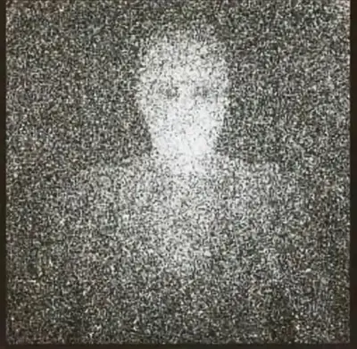 Sme bytosti svetla. A naše telo to vie.