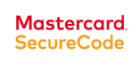 Mastercard securecode