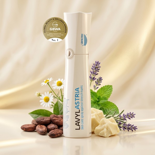 Lavyl Astria 150ml