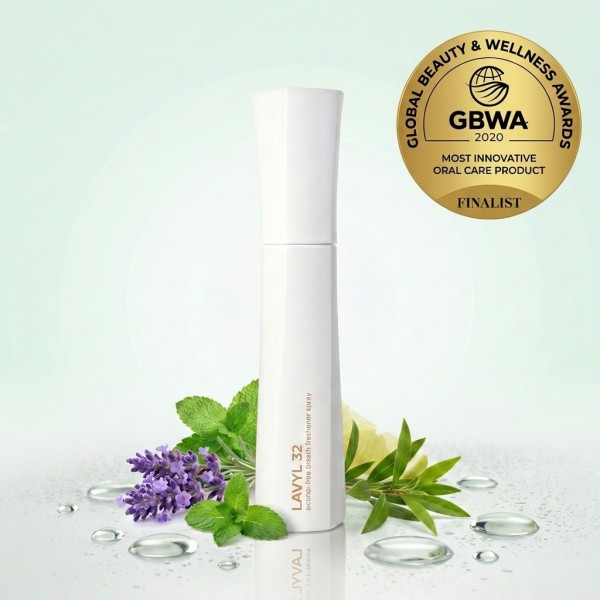 Lavyl 32 150 ml
