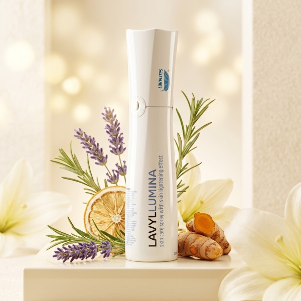 Lavyl Lumina 150ml