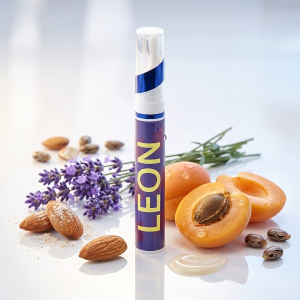 Leon 15 ml