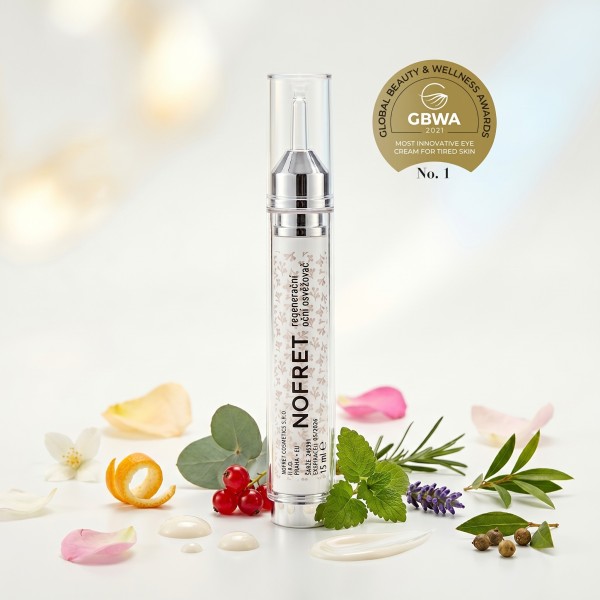 Nofret 15 ml
