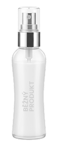 Běžné produkty