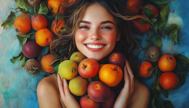 ¿Cuál es la auténtica panacea para nuestro cuerpo?