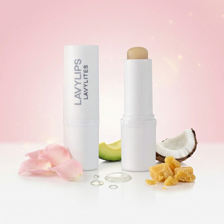 LavyLips