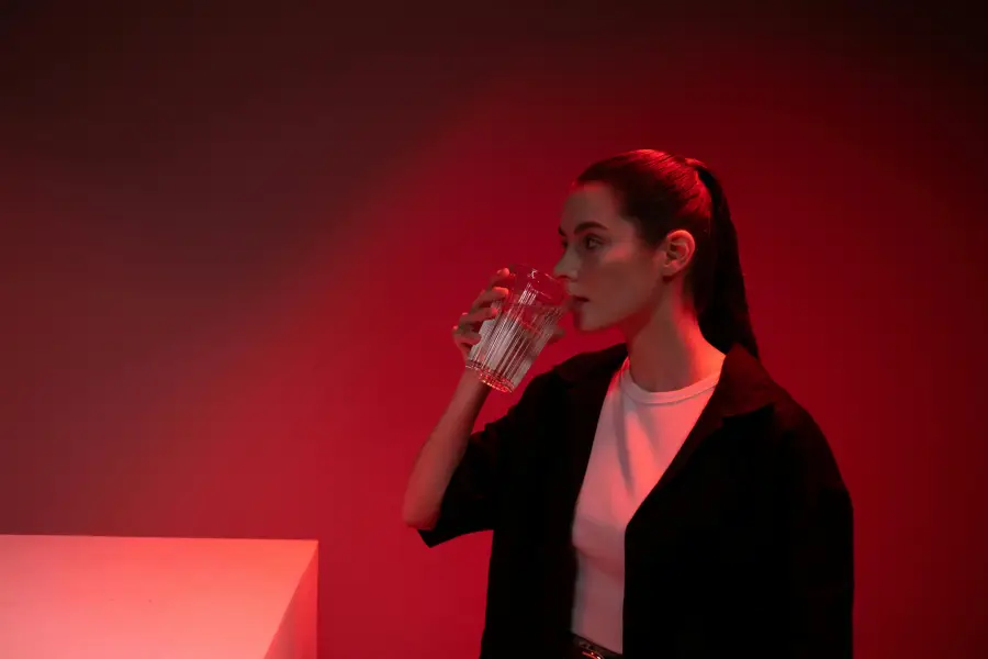 🚰 Voda: náš největší spojenec i největší výzva
