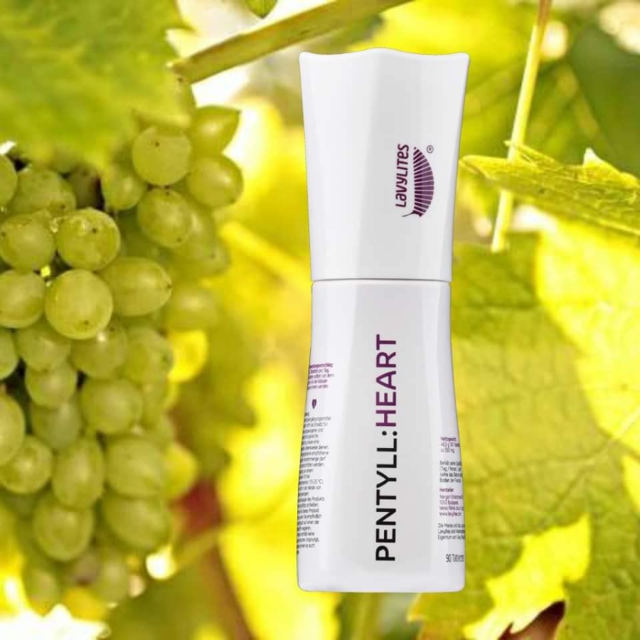 What is the current most effective antioxidant?