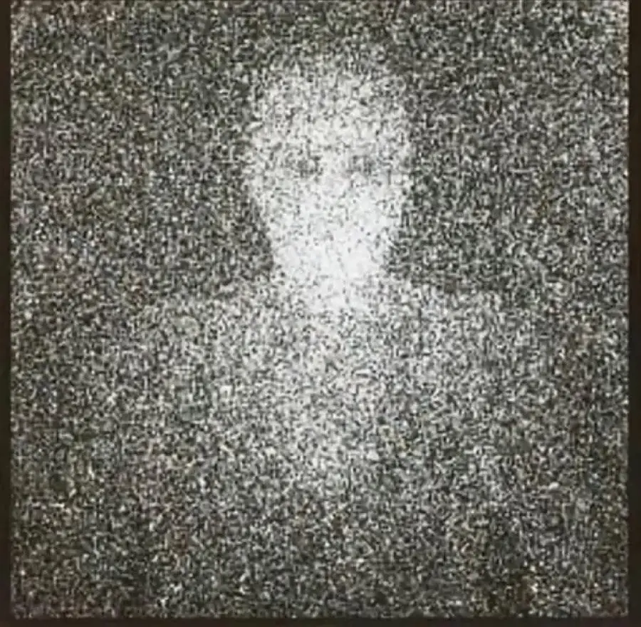 Sme bytosti svetla. A naše telo to vie.