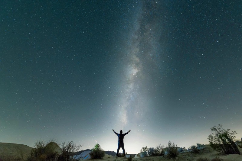 Zákazníci hlásí výsledky, které překvapily i nás. Tohle musíte vidět!