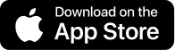 Aplikace v App Store