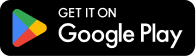 Aplikace v Google Play