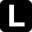 LAVYcosmetics
